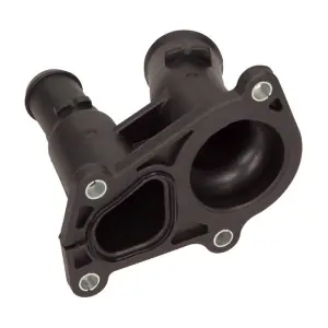 18-0476 MAXGEAR