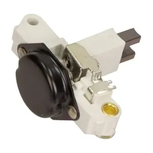 10-0176 MAXGEAR