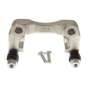 82-0946 MAXGEAR