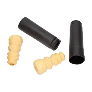 72-2015 MAXGEAR
