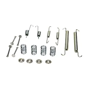 27-0410 MAXGEAR
