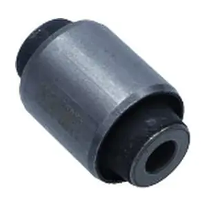 72-5061 MAXGEAR