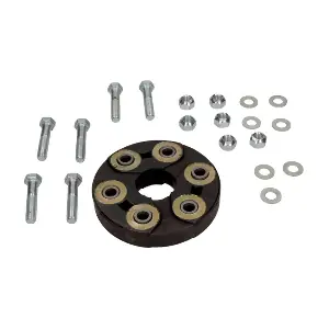 49-1329 MAXGEAR