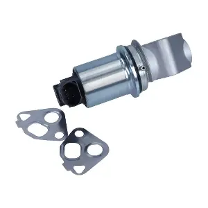 27-0156 MAXGEAR