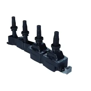 13-0040 MAXGEAR