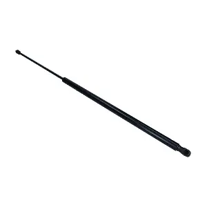 12-1926 MAXGEAR