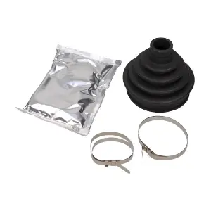 49-0800 MAXGEAR