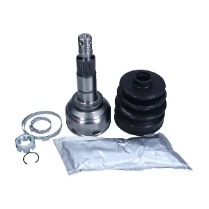 49-1595 MAXGEAR