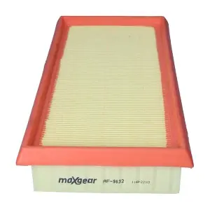 26-0359 MAXGEAR