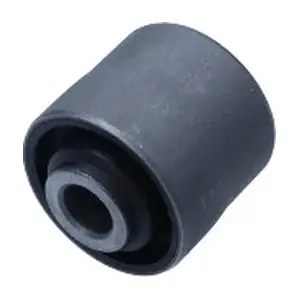 72-5056 MAXGEAR