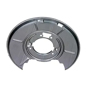 19-3261 MAXGEAR