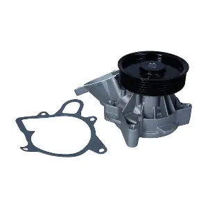 47-0107 MAXGEAR