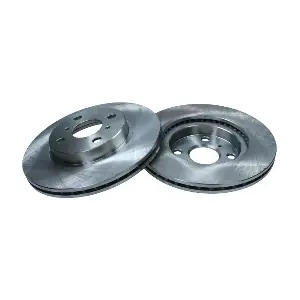 19-0970 MAXGEAR