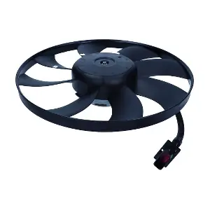AC230122 MAXGEAR