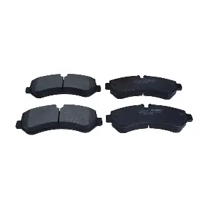 19-3862 MAXGEAR