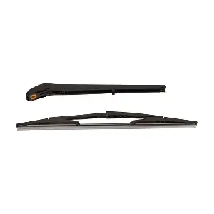 39-0351 MAXGEAR