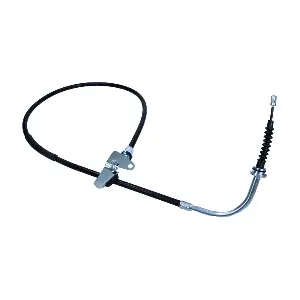 32-1400 MAXGEAR