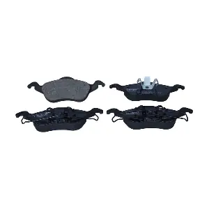 19-0676 MAXGEAR
