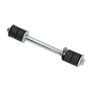 72-0136 MAXGEAR