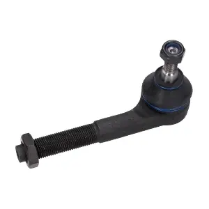 69-0329 MAXGEAR