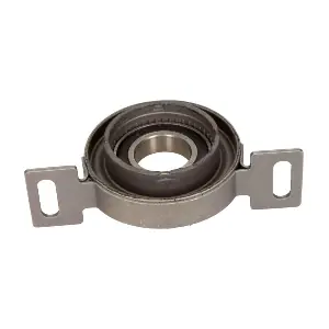 49-0957 MAXGEAR