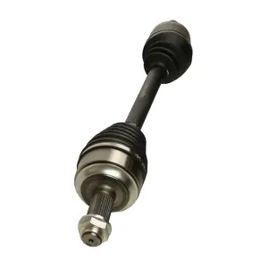 49-2396 MAXGEAR