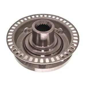 33-0494 MAXGEAR