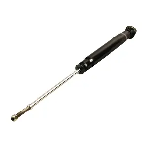 11-0460 MAXGEAR