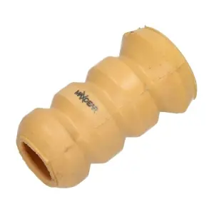72-1652 MAXGEAR