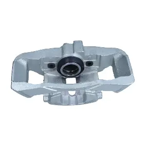 82-0651 MAXGEAR