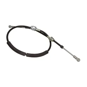32-0625 MAXGEAR
