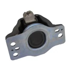 40-0081 MAXGEAR