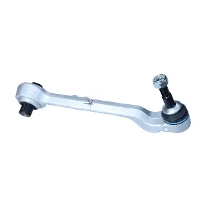 721498 MAXGEAR
