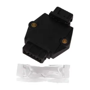 13-0150 MAXGEAR
