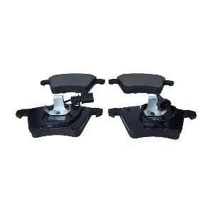 19-0653 MAXGEAR