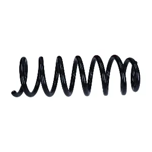 60-0763 MAXGEAR