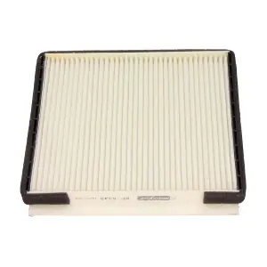26-1037 MAXGEAR