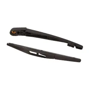 39-0525 MAXGEAR