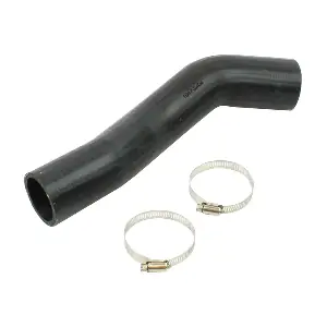 68-0368 MAXGEAR