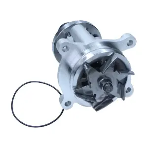 47-0293 MAXGEAR