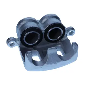82-1136 MAXGEAR