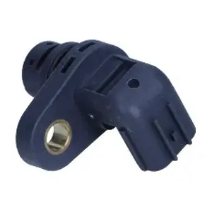 24-0267 MAXGEAR