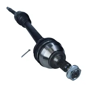 49-0535 MAXGEAR