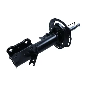 1865540 FORD