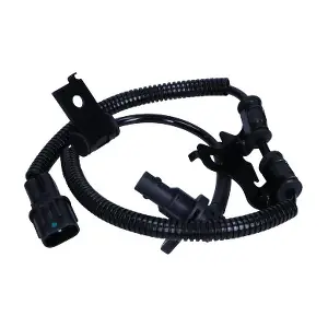 20-0330 MAXGEAR
