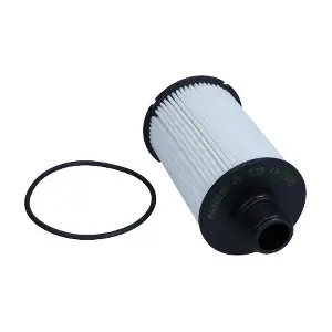 26-2022 MAXGEAR