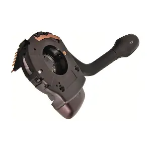 50-0041 MAXGEAR