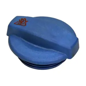 28-0371 MAXGEAR