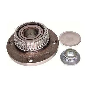 33-0412 MAXGEAR