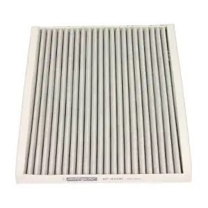 26-0850 MAXGEAR